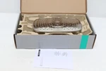 Hansgrohe 27387821 Raindance Shower Head - Brushed Nickel. Fixed Price $352.00.