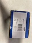 Grohe 266362431 Tempesta Wall Supply Elbow - Matte Black. Fixed Price $59.99.