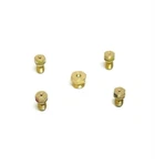 Oem Range Orifice Kit For Whirlpool WFG320M0BB2 WFG320M0BB1 New. Fixed Price $24.92.