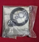 Powers 225-357 Hydroguard Gasket Repair Kit New. Fixed Price $19.99.