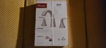 Pfister Rancho Spot Defence 2-HANDLE Bathroom Faucet New LF-049-RCHGS. Fixed Price $65.00.