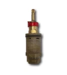 For Speakman Nyj 84350 Thermostatic / Pressure Balance Cartridge. Fixed Price $145.00.