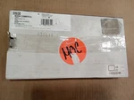 Cl Moen Commercial Gooseneck Spout Assembly S0030. Fixed Price $53.00.