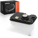 A-premium Front Pressurized Coolant Reservoir With Cap Compatible 1998-2.... Fixed Price $62.00.