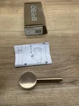 Brizo HLK175-GL Odin Kitchen Faucet Handle Lever *read*. Fixed Price $21.99.