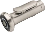 Kohler 1261404-VS Genuine Part, Vibrant Stainless. Fixed Price $80.99.