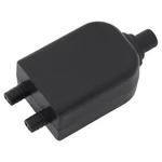 American Standard M950512-0070A Connector DY15W31 Selectronic Multi-ac Adapter. Fixed Price $21.90.