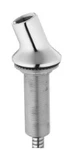 Gerber D491100 Roman Tub Hand Shower Holder - Chrome. Fixed Price $92.40.