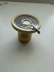 Danco Slip-on Wide Sprayrator Mobile Home Kitchen Sinks Patterns 81072 Aerato. Fixed Price $15.00.