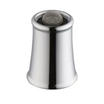 Glacier Bay Bathroom Sink Faucet Aerator 1.2 Gpm Led Chrome Watersense Certified. Fixed Price $27.65.