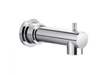 Moen 172657 Chrome Diverter Tub Spout Ips Connection New. Fixed Price $49.99.