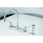 Amer Brass CH801GS. Fixed Price $113.23.