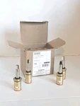 Chicago Faucets 377-XKLHBL12JKABNF Left-hand Ceramic Cartridge Pack Oem. Fixed Price $350.00.