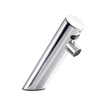 Krowne 16-656 Royal Series Electronic Infrared Sensor Angled Faucet. Fixed Price $232.10.