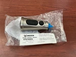 New Moen 218996SRS Wand For Gilden 87679SRS Kitchen Faucet Stainless B194. Fixed Price $29.56.