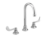 American Standard 6540270.002 Monterrey Widespread Bathroom Faucet. Fixed Price $129.99.