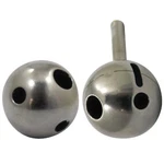 Kingston Brass KBRP521C Ball Assembly For KB51. Fixed Price $20.24.