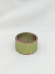Moen 183073 Commercial Replacement Cage Spacer. Fixed Price $11.75.