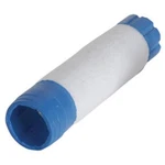Inner Air Filter Fits Kohler 25 083 03-S M123378 K7561-82360 98-2982. Fixed Price $12.99.
