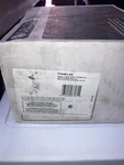 Delta T14451-CZ Dryden Monitor Series Single Function Champagne Bronze *read*. Fixed Price $129.99.
