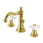 Fauceture FSC1972APX American Classic 8 In. Widespread Bathroom. Fixed Price $240.78.