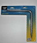 Plumb Craft Faucet Seat Wrench 77-145. Fixed Price $5.00.
