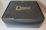 Danze Roman Tub Faucet W/ Soft Touch Personal Shower Plymouth Col.chrome D301771. Fixed Price $325.00.
