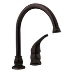 Dura DF-NMK301-VB Designer Series Faucets & Components Rv. Fixed Price $186.79.