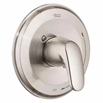 American Standard Colony Pro Pressure Balanced Valve Trim Only - Less Rough In. Fixed Price $20.99.