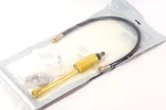 Kohler Hot Retrofit Assembly 1131481. Fixed Price $40.00.