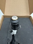 Waterstone Single Port Traditional Air Gap 4020-MB/CLZ. Fixed Price $200.00.