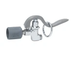 T&s Brass B-0107-J Flow Pre-rinse Spray Valve 1.07 Gpm Commercial Kitchen. Fixed Price $94.99.