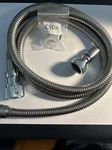 Smarterfresh Quick Connect Sprayer Model SF-QC55. Fixed Price $34.00.