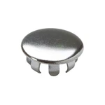 Symmons T-33 Index Button,for 24VL20. Fixed Price $6.51.