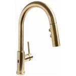 Speakman SBS-1042-BRB Kitchen Faucet. Fixed Price $216.50.