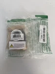 Kingston ABT130-4 Vintage Adaptor Brass/antique Brass, 0.75-INCH Ips. Fixed Price $39.99.