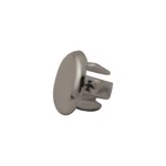 American Standard M907260-0020A Colony Pop-up Hole Plug Button. Fixed Price $15.38.