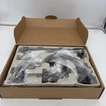 Moen Brantford TV6620ORB Two-handle Bathroom Sink Faucet Oil Rubbed Bronze. Fixed Price $190.00.