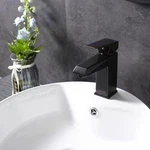 Aquaterior Bathroom Faucet For Vessel Sink Basin Mixer Tap AQT0021. Fixed Price $49.90.