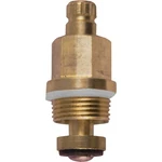 Brass Arrowhead, Replacement Faucet Repair Kit PK1100. Fixed Price $19.34.