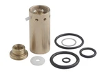 Symmons NS-13R Showeroff Washer & Gasket Kit. Fixed Price $73.44.