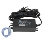 Chicago Faucets EQ-003JKNF Electronic Plug-in Transformer. Fixed Price $100.15.