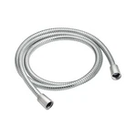 Moen A726SRN Spot Resist Brushed Nickel Handheld Shower Hose. Fixed Price $177.85.