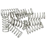 2563-108-001 Spring ASSEMBLY,ACORN,PK10 2EVZ4. Fixed Price $28.56.