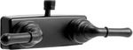 Dura DF-SA100C-MB Shower Valve Diverter Classical Handle Replacement Kit. Fixed Price $58.99.