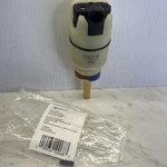 A507975-JPF1 Tub & Shower Washerless Faucet Cartridge Replacement For Home Impre. Fixed Price $9.99.