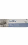 Moen 87071SRS Nolia Pull-down Sprayer Kitchen Faucet Spot Resist Stainless. Fixed Price $105.00.