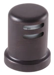Delta 72020-RB Dishwasher Air Gap Accessory Venetian Bronze *new. Fixed Price $17.94.
