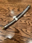 3/4FIPX12 Ss Connector -7213-12-34-1. Fixed Price $10.00.