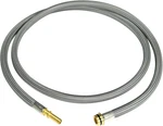 88624000 Kitchen Faucet Hose Replacement Part For Hansgrohe Pull Down Spray. Fixed Price $27.92.